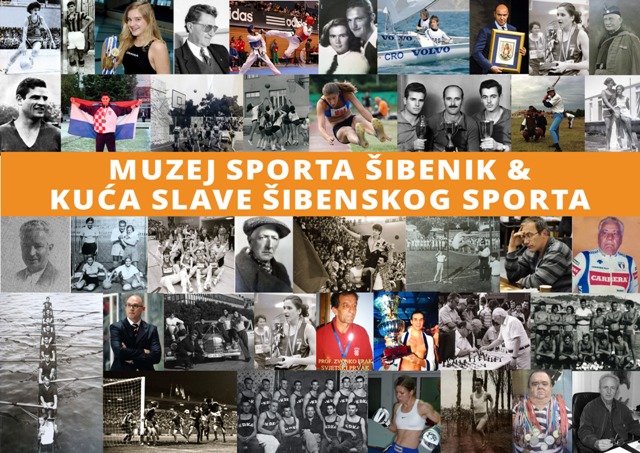 Na današnji dan prije 98 godina osnovan je Veslački klub „Krka”, najbolji i najtrofejniji šibenski sportski klub.
